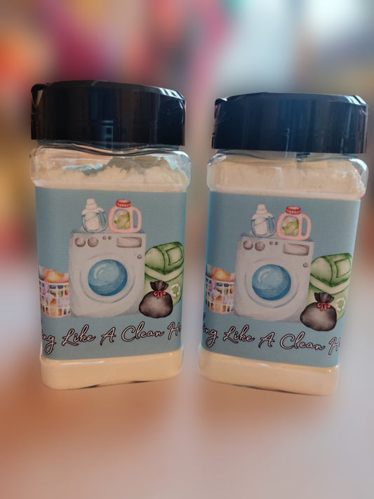 150g Carpet & Bin Fresh