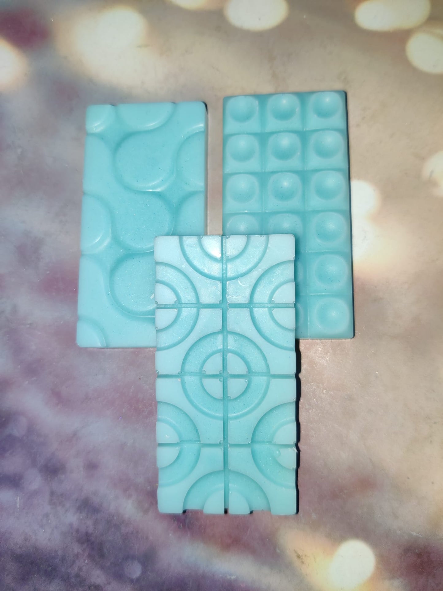 Mini Bar Deal 5 packs